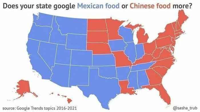 Interesting-Random-Maps-Fanmaps