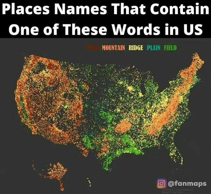 Interesting-Random-Maps-Fanmaps