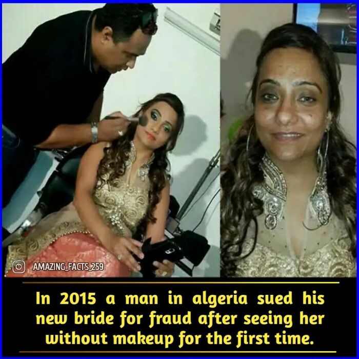 Amazing-Interesting-Facts