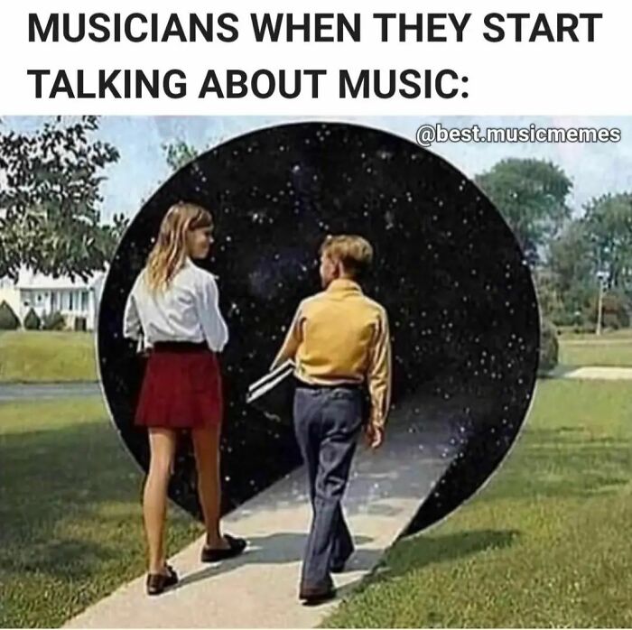 Music-Memes