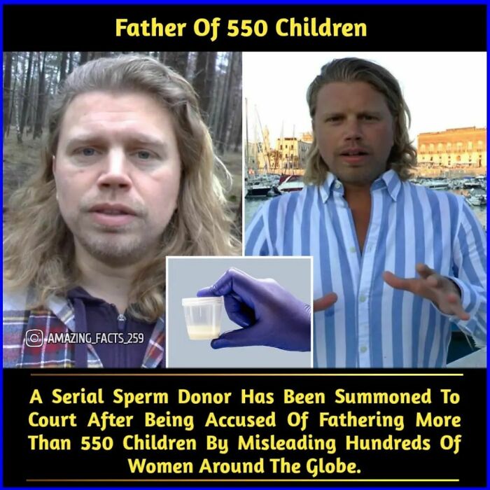 Amazing-Interesting-Facts