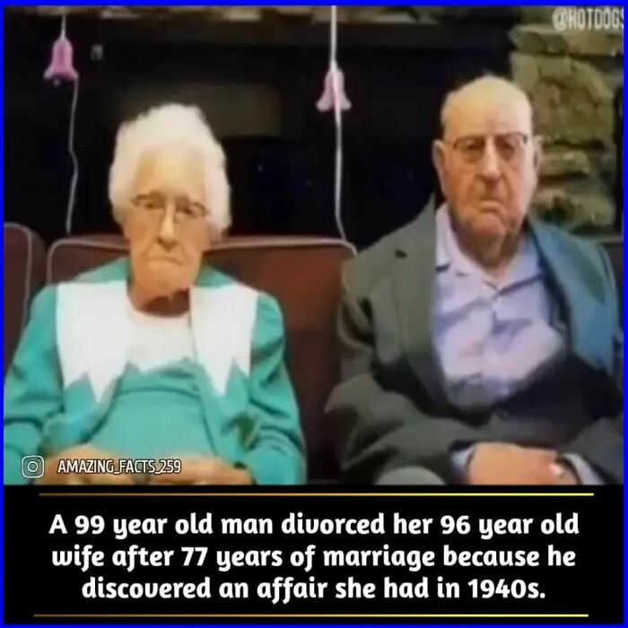 Amazing-Interesting-Facts