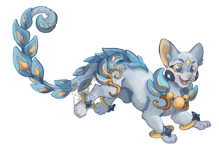 Cute Animal Rings Made By Jewelry Designer Orion Ivliev (14 Pics) Cute Animal Rings Made By Jewelry Designer Orion Ivliev (14 Pics)