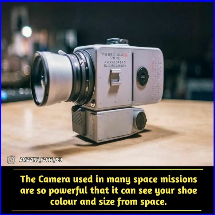 Amazing-Interesting-Facts