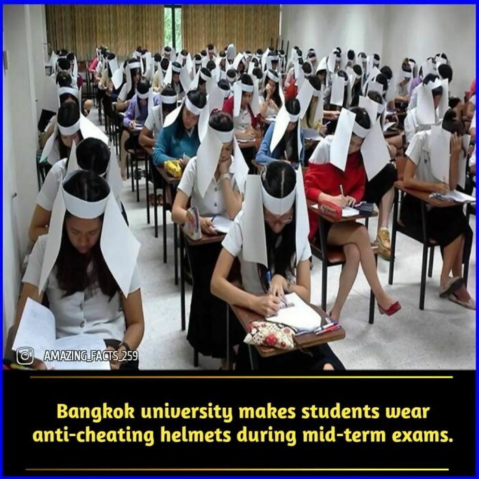 Amazing-Interesting-Facts