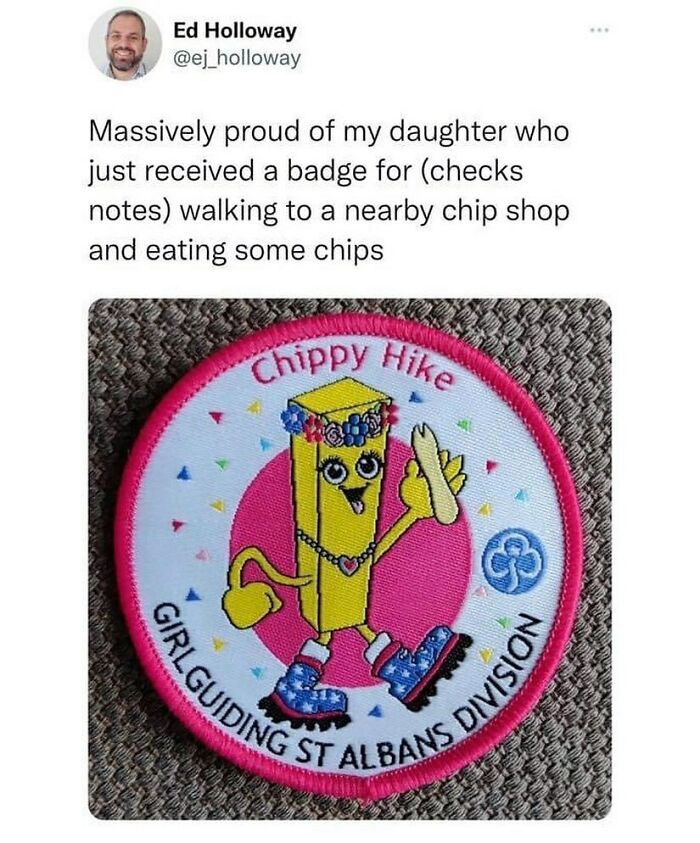 Hilarious-Best-British-Moments