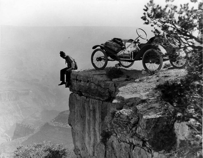 Interesting-Historical-Events-History-Season