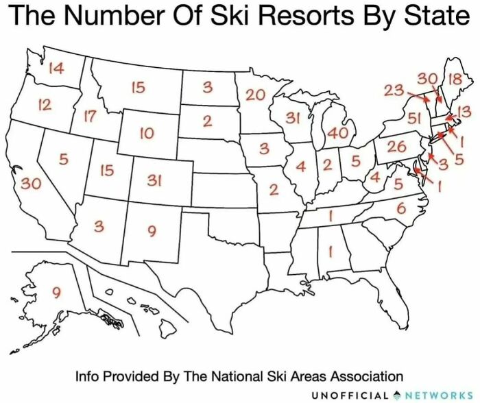 Interesting-Random-Maps-Fanmaps