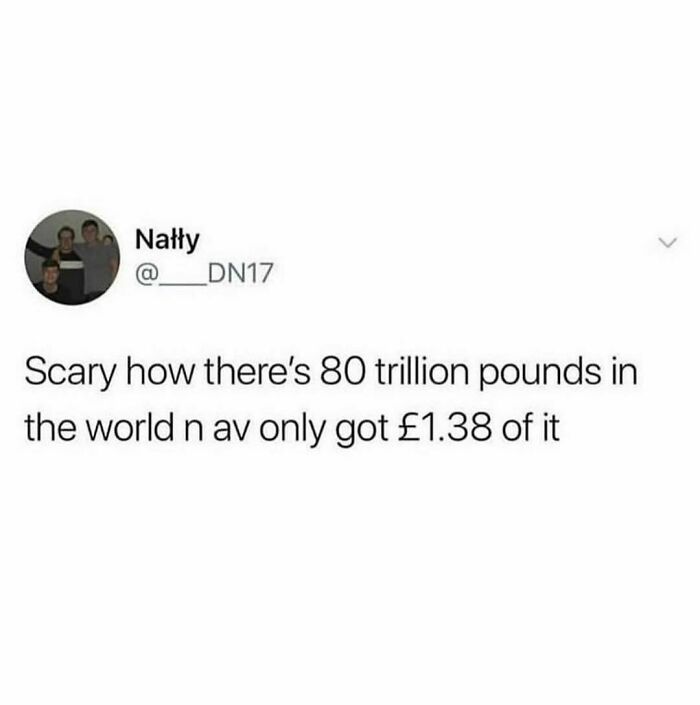 Hilarious-Best-British-Moments