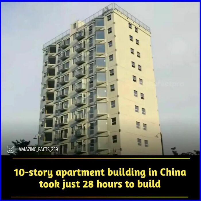 Amazing-Interesting-Facts