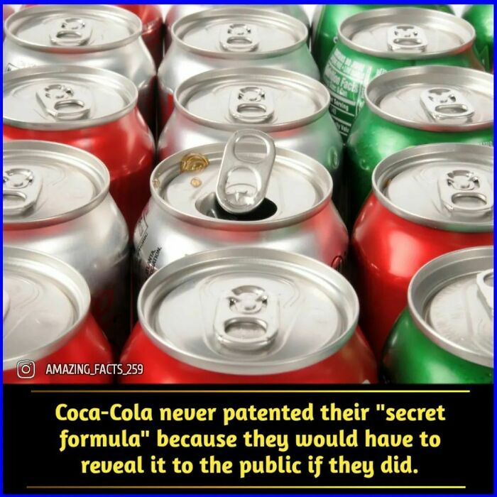 Amazing-Interesting-Facts