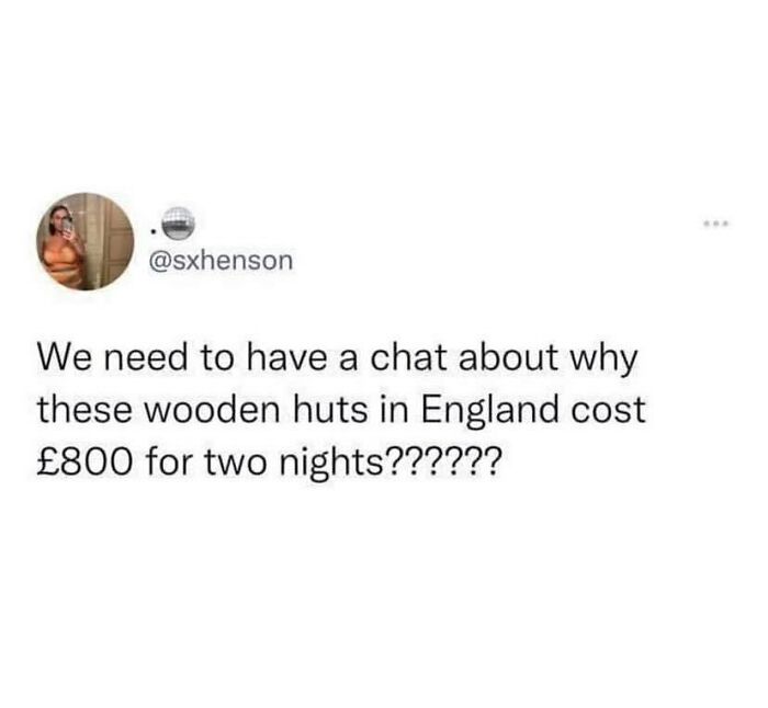 Hilarious-Best-British-Moments