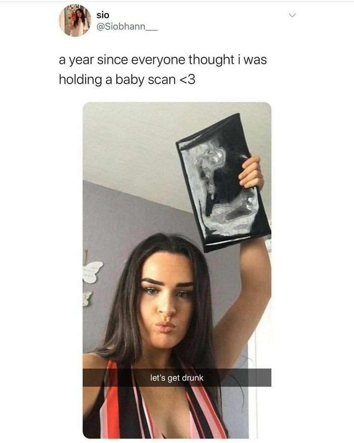 Hilarious-Best-British-Moments