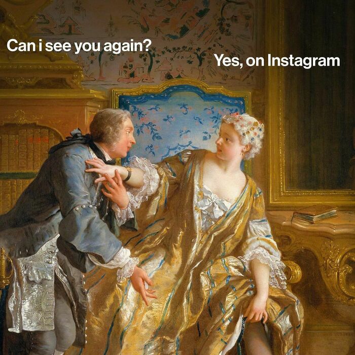 Funny-Classical-Jokes-Varkey