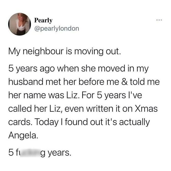 Hilarious-Best-British-Moments