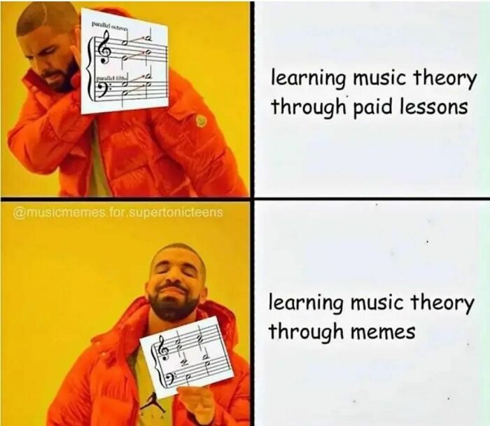 Music-Memes
