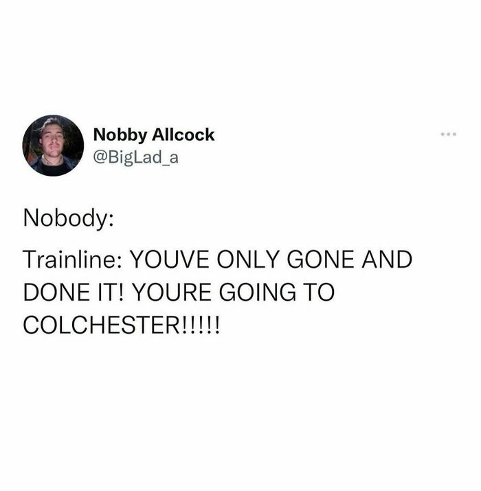 Hilarious-Best-British-Moments