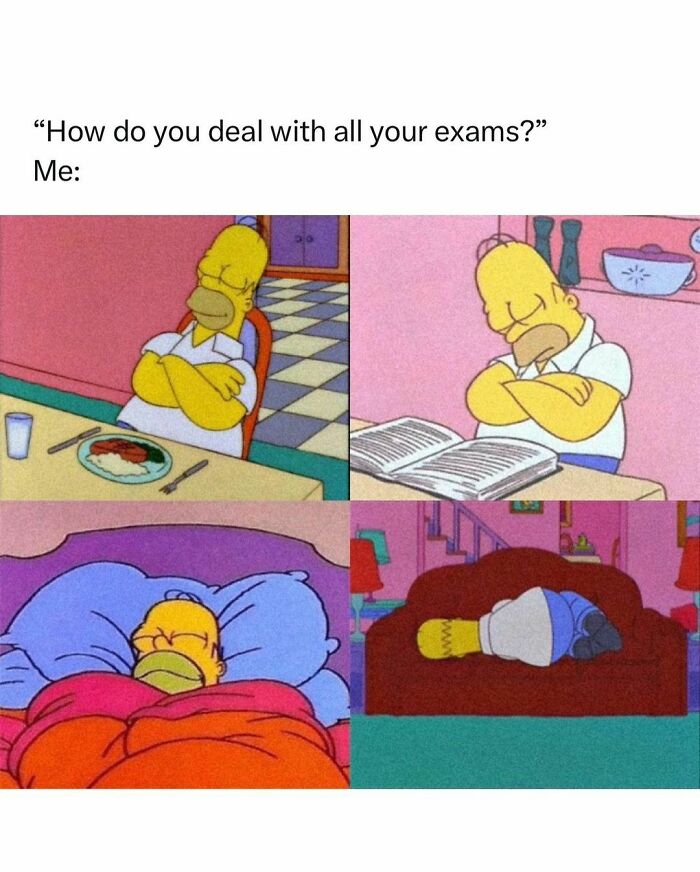 Medical-Community-Memes