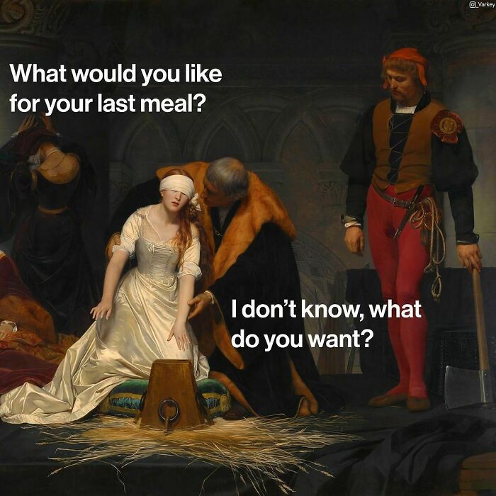 Funny-Classical-Jokes-Varkey