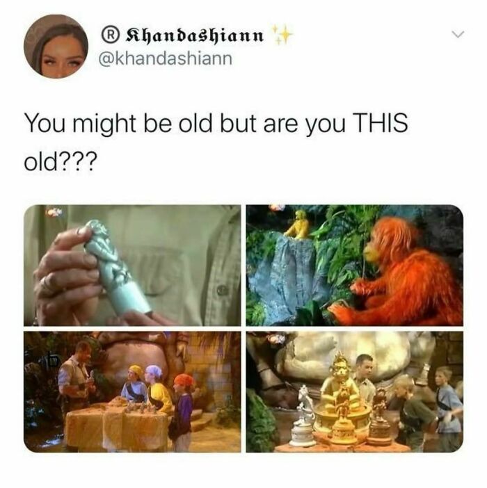 Hilarious-Best-British-Moments