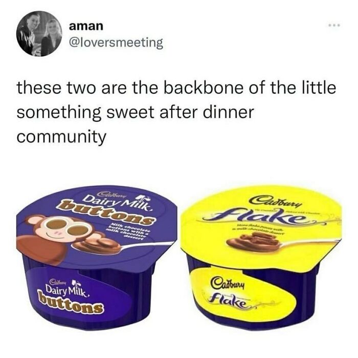 Hilarious-Best-British-Moments