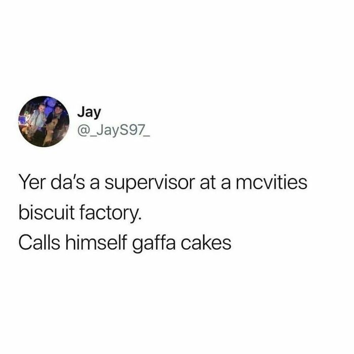 Hilarious-Best-British-Moments