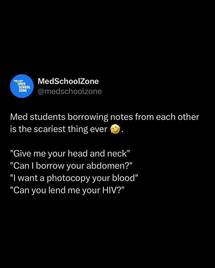 Medical-Community-Memes