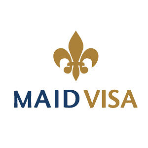 domesticworkeruae avatar