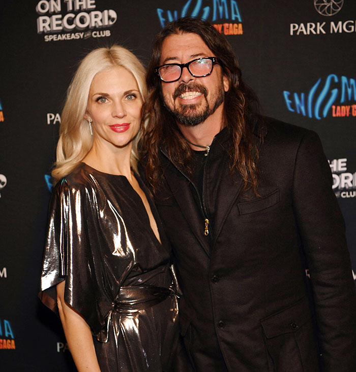 “I’m Doing Everything I Can”: Foo Fighters’ Dave Grohl Admits To Getting Mistress Pregnant “I’m Doing Everything I Can”: Foo Fighters’ Dave Grohl Admits To Getting Mistress Pregnant