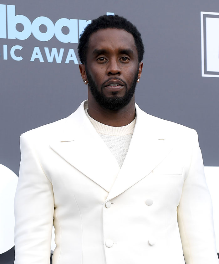 "Looks Rough": New Photos Of Justin Bieber In First Outing Amid Diddy Scandal Raises Eyebrows