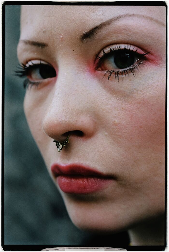 Retaguardia By Jesús Umbría Brito, Spain