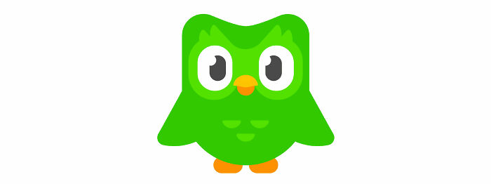 50 Incredibly Cool Things That Are Free Online That Everyone Should Take Advantage Of