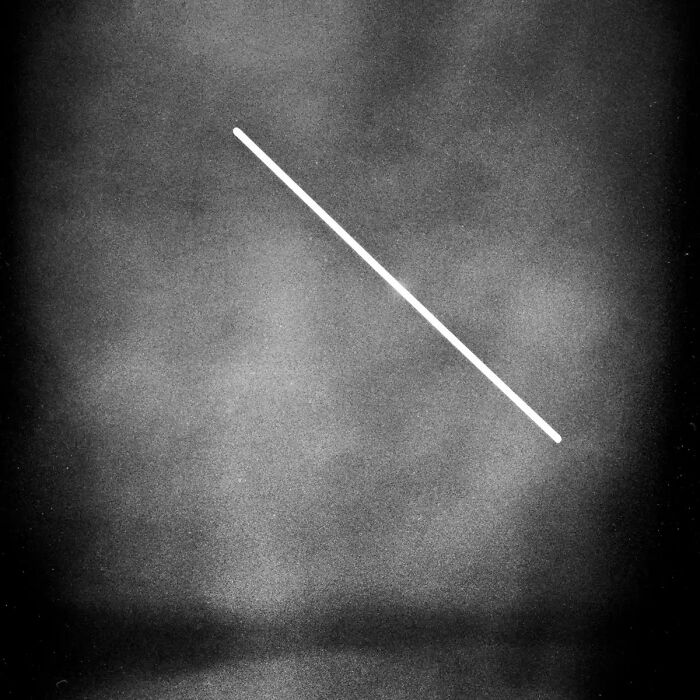 Long Exposure, 2nd Place Winner: Sunrise By Kyle Hoffmann