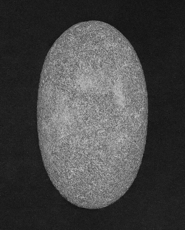 Fine-Art, 2nd Place Winner: Pressure And Time By Michael Rudzikewycz