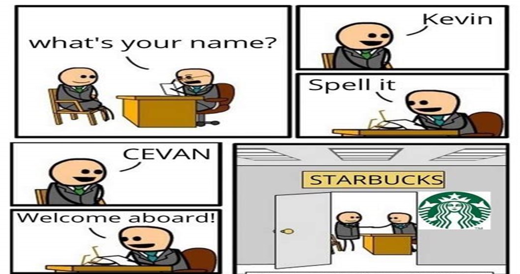 Hey Everyone! Show Me Your Funniest Meme Here Is Mine!