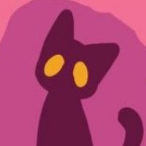 shortieee7_6togepi avatar