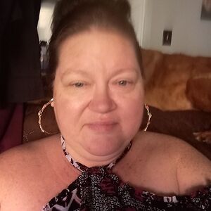 carriepodhirny avatar