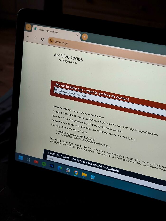 50 Incredibly Cool Things That Are Free Online That Everyone Should Take Advantage Of