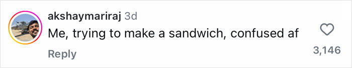 Mercadona Forced To Call Police As &ldquo;Tinder-Dona&rdquo; Trend Overwhelms Supermarket