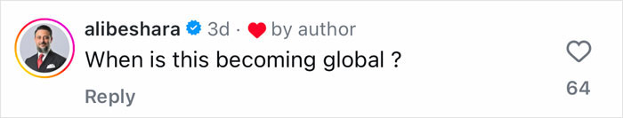 Mercadona Forced To Call Police As &ldquo;Tinder-Dona&rdquo; Trend Overwhelms Supermarket