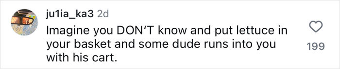 Mercadona Forced To Call Police As &ldquo;Tinder-Dona&rdquo; Trend Overwhelms Supermarket