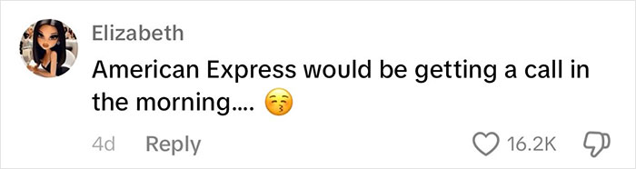 Woman Confused After Getting A Higher Bill Than Expected As Restaurant Charges A “Prep Fee” Woman Confused After Getting A Higher Bill Than Expected As Restaurant Charges A “Prep Fee”