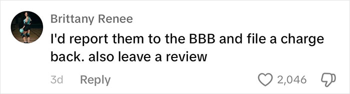 Woman Confused After Getting A Higher Bill Than Expected As Restaurant Charges A “Prep Fee” Woman Confused After Getting A Higher Bill Than Expected As Restaurant Charges A “Prep Fee”
