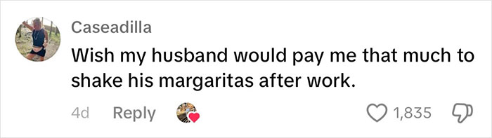 Woman Confused After Getting A Higher Bill Than Expected As Restaurant Charges A “Prep Fee” Woman Confused After Getting A Higher Bill Than Expected As Restaurant Charges A “Prep Fee”