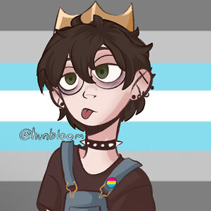 margaretbell_1 avatar