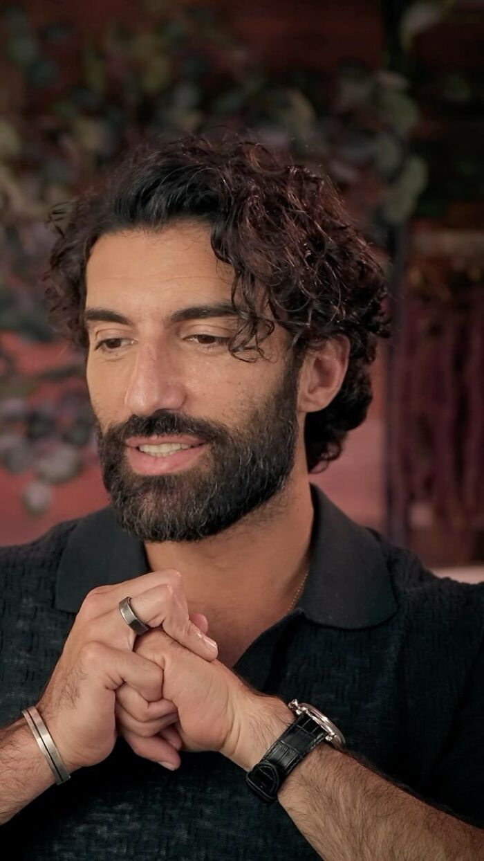 Blake Lively&rsquo;s &ldquo;Big Red Flag&rdquo; During Interviews Indicates Feud With Justin Baldoni, Expert Says