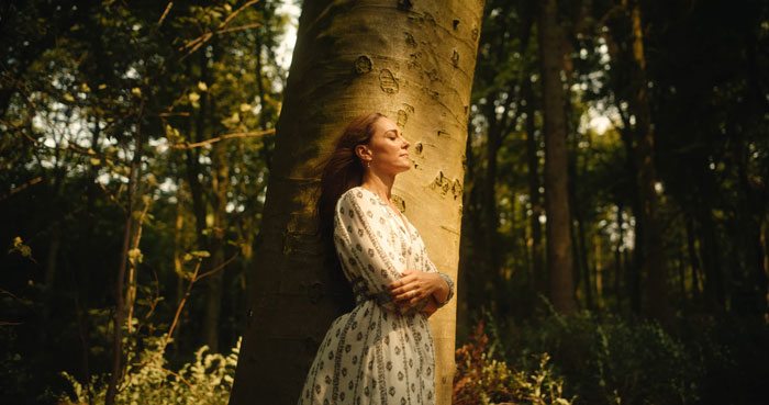 &ldquo;What A Relief&rdquo;: Kate Middleton Gives Cancer Update In Emotional Video