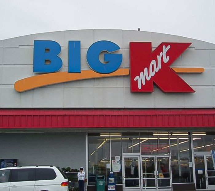 Retailer Faces Backlash After Mom&rsquo;s Viral Post On Inadequate Clothing Choices For Little Girls