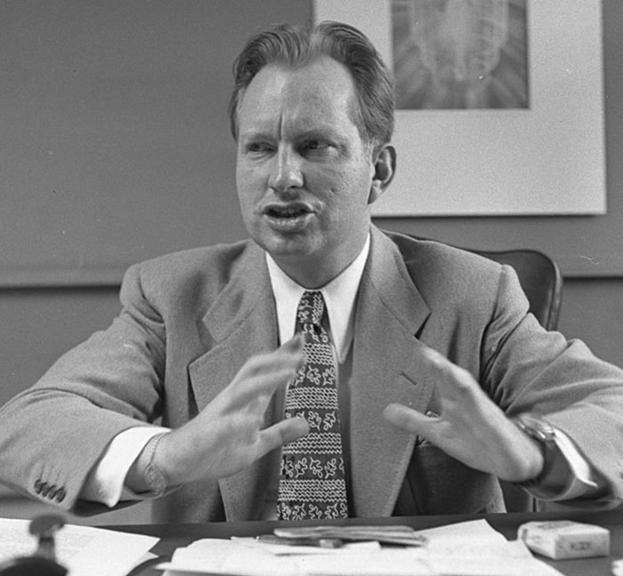 &ldquo;Secret&rdquo; House In &ldquo;Britain&rsquo;s Strangest Town&rdquo; Owned By Adele Sparks Scientologists&rsquo; Interest