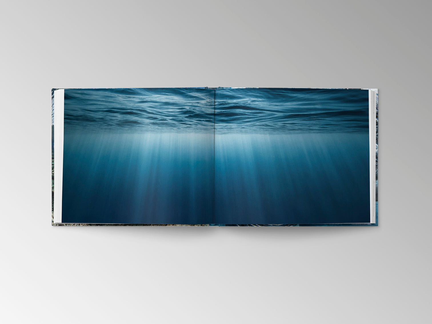 Ocean Photographer Of The Year 2022 Ben Thouard Continues Mesmerizing People With His Photography